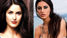 Did Nargis come between Katrina and Ranbir?