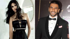 katrina-ranveer