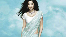 Will dance on 'Besharam' song at Ranbir's wedding says Kat