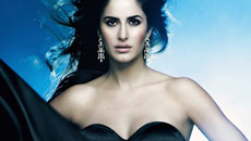 In The Open: These Bollywood celebs are superstitious?