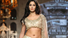 Yash Raj's 'Gunday' for Katrina?