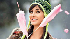katrina209