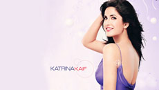 Big Question: Will Kat ditch Salman for Ranbir?