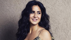 katrina257