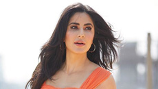 Happy Birthday Katrina! Fans trend this special hashtag on Twitter