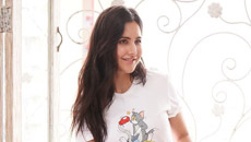 katrina267