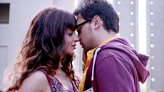 Small-budget films no longer hestitant to clash with big projects