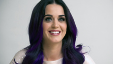 katy-perry6