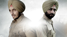 'Kaum De Heere' gets a green signal from Delhi High Court