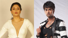 kavita-nishant