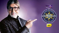 kbc7