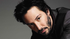 keanu-reeves