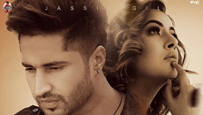 Jassie Gill and Shehnaz Gill's track 'Keh Gayi Sorry' is romance at its best!