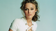 keira-knightley