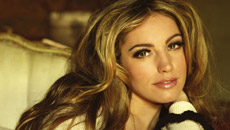 kelly-brook1