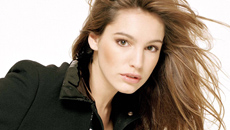kelly-brook3