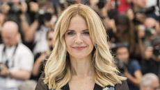 kelly-preston