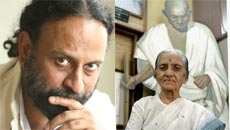 After Karan Johar, Padma Vibhushan revolutionary Usha Mehta's life to be adapted by Ketan Mehta
