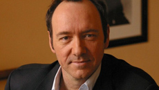 kevin-spacey