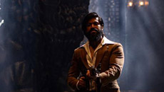 kgf-chapter2-12
