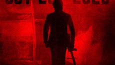 kgf-chapter2-3
