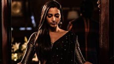 kgf-chapter2-5
