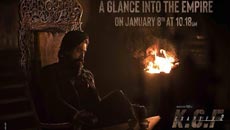 kgf-chapter2-7