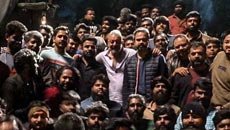 kgf-chapter2-8