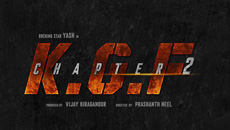 kgf2-1