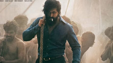 kgf2-2