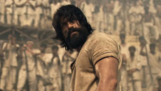 kgf2