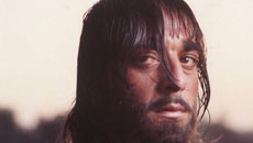 khalnayak1