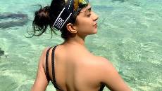 kiara-advani21