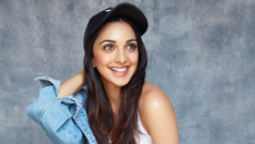 kiara-advani5