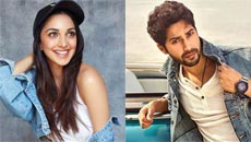 kiara-varun