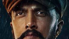 kicha-sudeep10