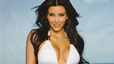 kim-kardashian10