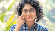 Kiran Rao: Hope to make space for indie film distribution at MAMI