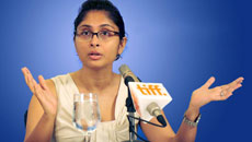 Audiences' appreciation more fulfilling than awards: Kiran Rao