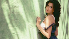 Deepika and Shilpa have the best bodies: Kirti Kulhari
