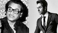 kishore-ayushmann