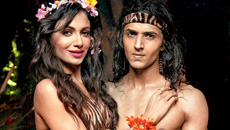 Bollywood film titles: As desi as it gets
