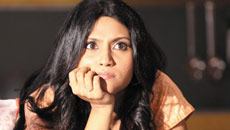 My journey has been convoluted till now: Konkona