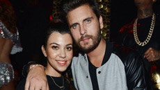 kourtney-kardashian-scott-disick