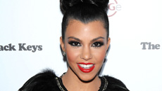 kourtney-kardashian1