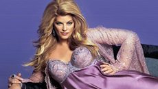 kristie-alley