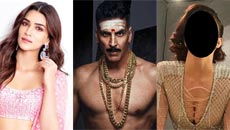 kriti-akshay-mysterygirl
