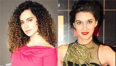 kriti-kangana