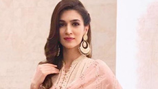 kriti-sanon24