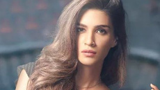 kriti-sanon27